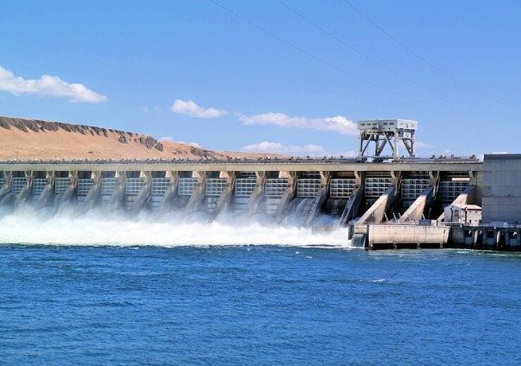 India approves development of eight hydropower projects on Indus River