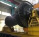 GE Steam Power delivers first Arabelle steam turbine module ahead of schedule for Akkuyu nuclear power plant