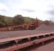 Roy Hill Iron Ore revises proposal for Pilbara mine in Western Australia