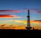 Australia’s 88 Energy to acquire Umiat oil field in US