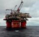 Lundin Energy Norway secures approval to drill North Sea well