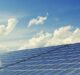 Duke Energy Renewables acquires 144MWac Pflugerville solar project from Canadian Solar