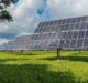 ReneSola Power Announces Sale of 12.3MW of Projects in Hungary