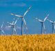 Consumers Energy’s 150MW Gratiot Farms Wind Project starts operation in Michigan