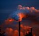 Chevron invests in carbon capture and utilization startup