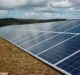Sembcorp wins 400MW solar power project in India