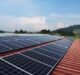 Bluefield Solar acquires 70MWp UK-based solar PV plant