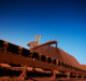 Seven countries with the largest iron ore reserves in the world