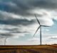 Clearway Energy closes financing and starts construction on 345MW Texas wind farm