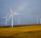 Avangrid Renewables begins operations at Tatanka Ridge wind farm