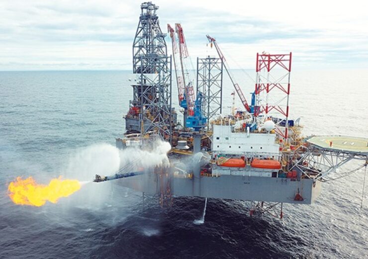 PTTEP confirms its largest-ever gas discovery with Lang Lebah-2 appraisal well offshore Malaysia