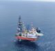 PTTEP, Petronas make gas discovery in offshore Malaysian block