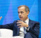 Mark Carney’s investment firm has pumped billions into fossil fuel projects despite net zero claims