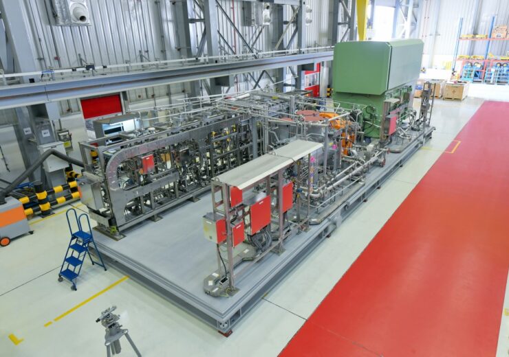 Compressor-Train-at-Siemens-Energy-s-SDEH-facility