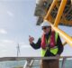 Iberdrola to acquire 3GW offshore wind portfolio in Ireland