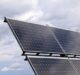 Lightsource BP acquires 78MW solar project in Italy