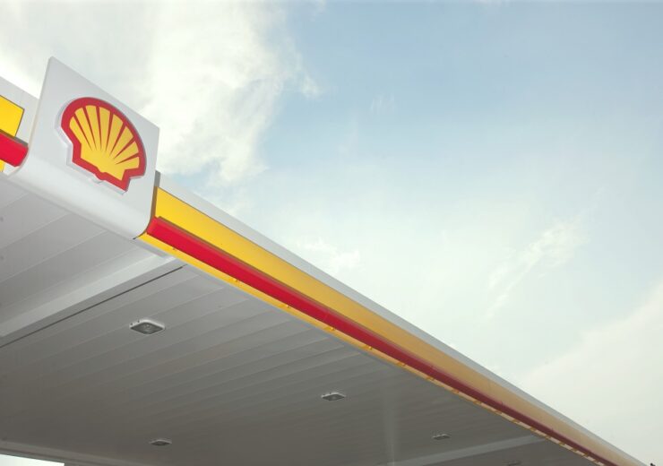 Shell reports $21.7bn loss in 2020, but plans dividend raise