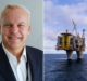 Stakeholder collaboration key to reaching net-zero emissions, says Equinor CEO