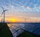 Total Quadran sells stake in 338MW renewable portfolio in France