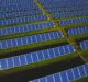National Grid Renewables breaks ground on 200MW Prairie Wolf Solar Project in Illinois