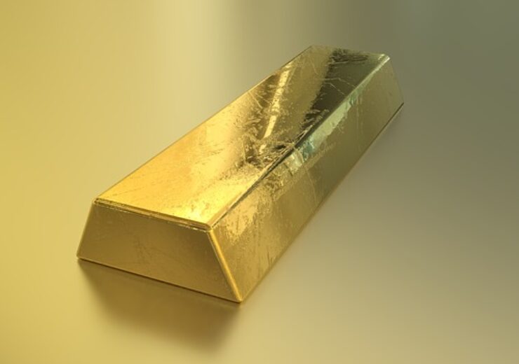 Aura Minerals sanctions $73m Almas gold project in Brazil