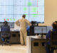 Petrofac completes integration of Kuwait Oil Company’s new Crude Oil Control Centre