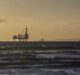 Finder Energy secures UK North Sea exploration licence
