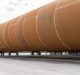 Western Gas, APA to study supply of Equus gas through transcontinental pipeline