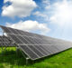 Profiling the top five largest solar power plants in the world