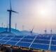 Oil majors actively pursuing renewable power projects for long-term sustainability, says analyst