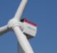 Siemens Gamesa to supply turbines for 759MW Dutch offshore wind project