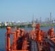 India commissions new LPG import terminal in West Bengal