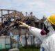 Ten years after Fukushima, safety is still nuclear power’s greatest challenge
