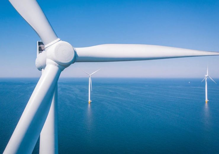 Nexans secures export cables contract for Empire Wind offshore projects