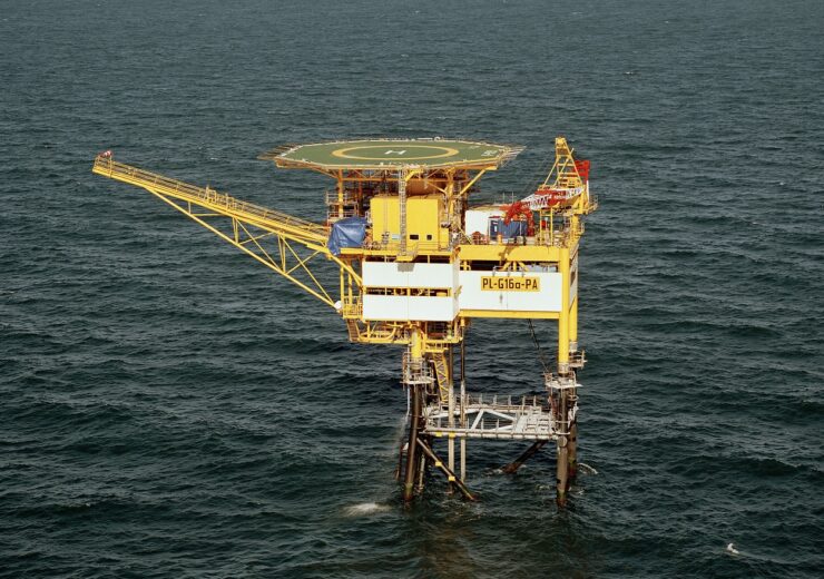 Neptune Energy, EDF to pilot novel method to measure offshore methane emissions