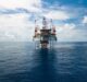 The drone age: Making offshore rig inspection safer and more accurate