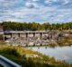 US hydropower dam safety falls under the spotlight after Michigan failures