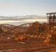 Fortescue Metals brings forward carbon-neutrality pledge to 2030