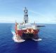 Lundin Energy makes minor oil discovery near Solveig field, offshore Norway