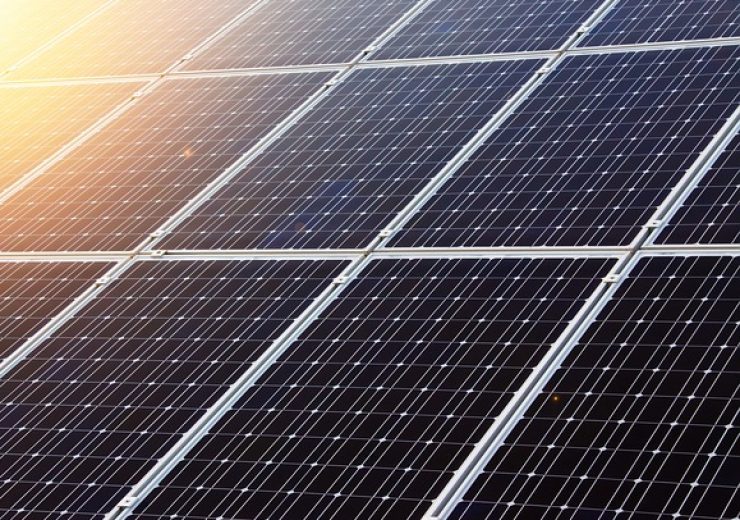 Renewable Power Capital enters joint venture with Benbros Solar to develop Spanish solar projects totalling over 3.4GW