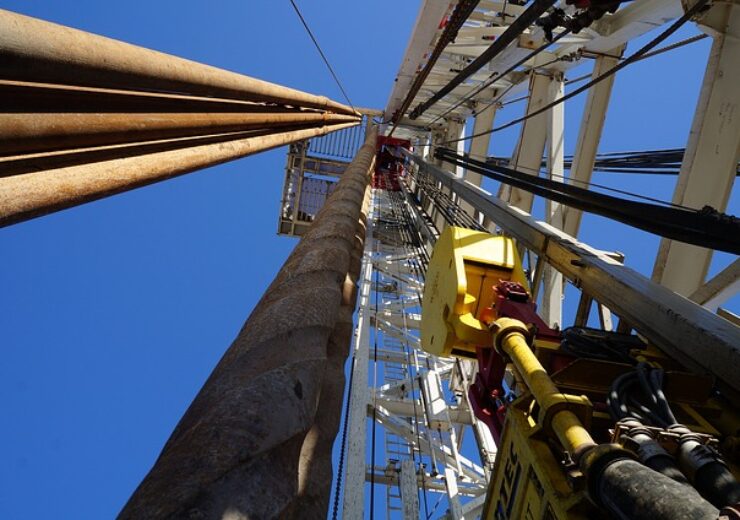 Jadestone Energy sees production increase in 2021 from Australasia activities