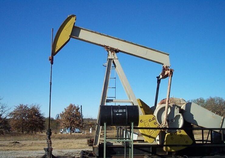oilfield-pump-jack-4-1468332-639x426