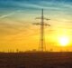 TenneT to invest up to €6bn per annum to upgrade power grids in Europe