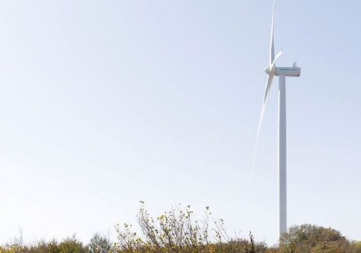 Siemens Gamesa and Repsol wrap up their first deal to install 120MW across four wind farms in Spain
