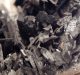 Global tungsten market to face ‘several headwinds’ in the coming years