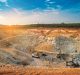 European energy and mining companies ‘underestimate’ environmental costs, study claims