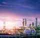Petrochemicals to dominate upcoming oil and gas projects in China by 2025
