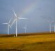 Capital Dynamics acquires 50MW Longhill Wind Project from Energiekontor