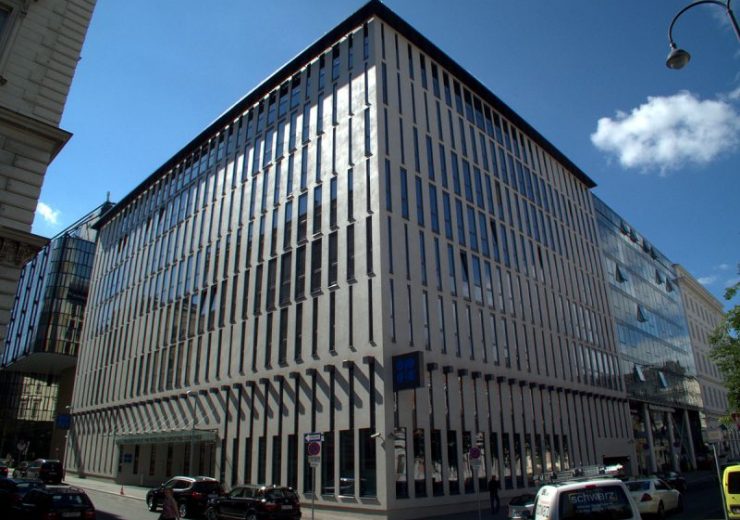 1200px-Opec_Gebäude_Wien_Helferstorferstraße_17