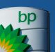 BP to restart share buybacks in 2021 after strong first-quarter performance